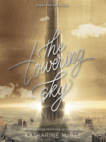The_Towering_Sky